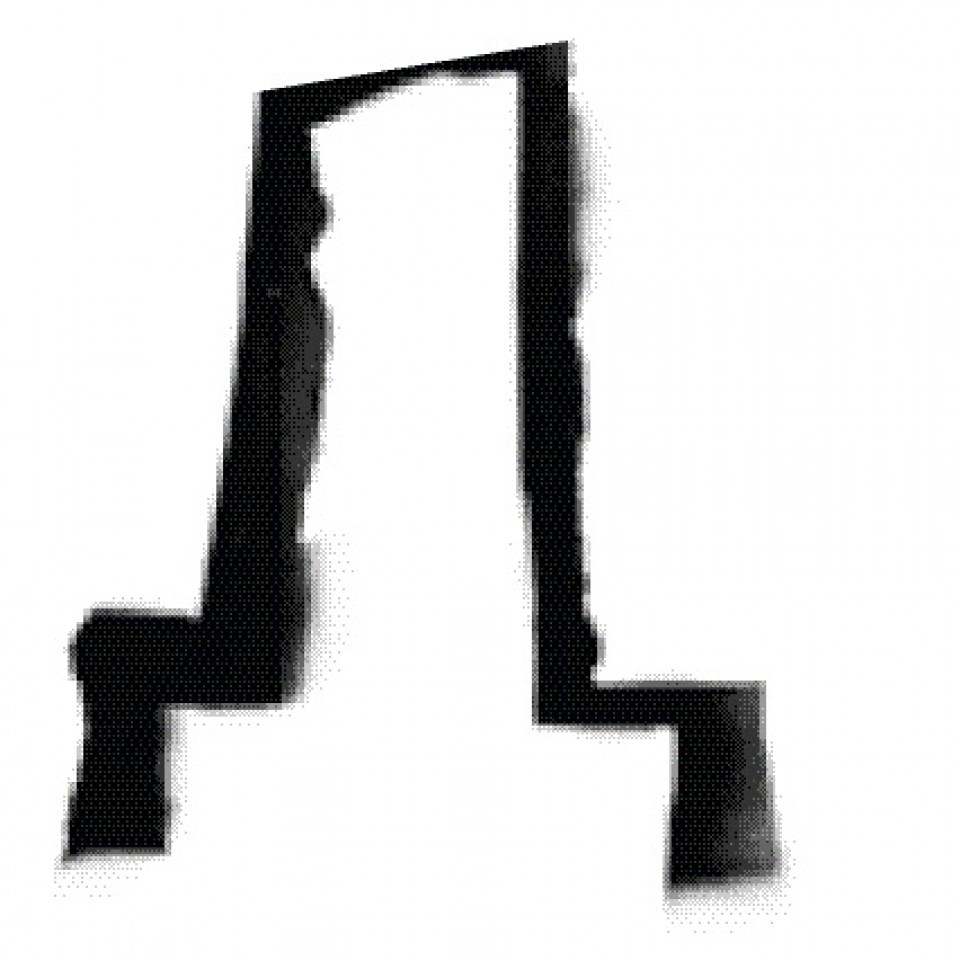 d.jpg